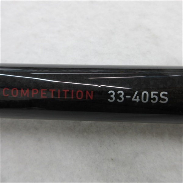 １３サンダウナーＣＰ３３－４０５Ｓ・Ｑ